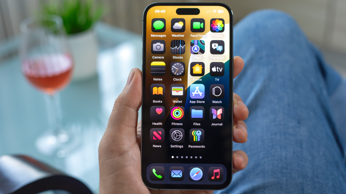 Android Bildirim Geçmişi: Yanlışlıkla Silinen Bildirimleri Geri Getirme Rehberi