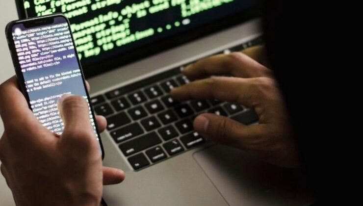 Android Güvenlik Güncellemesi: Kimlik Doğrulama Zorunluluğu Hızla Yayılarak Uygulama Dolandırıcılıklarını Azaltıyor