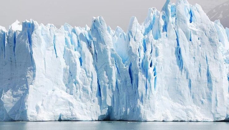 Anlaşılmayan Sinyaller: ANITA Anomalisinin İzinde Yeni Kozmik Keşifler