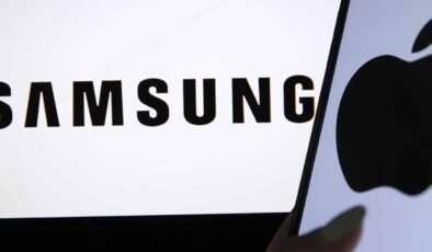 Apple’ın iPhone Air Rüzgârı: 2026 İçin Planlar Yeniden Çiziliyor