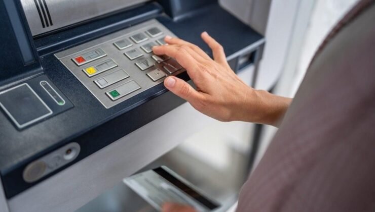 Aralık Enflasyon Beklentileri ve Mevduat Faizlerinde Güncel Durum: Bankalara Göre 750.000 TL’nin 32 Günlük Net Kazancı