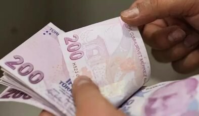 Asgari Ücret Belirleme Süreci ve Yansımaları: 2026 İçin Kritik Noktalar