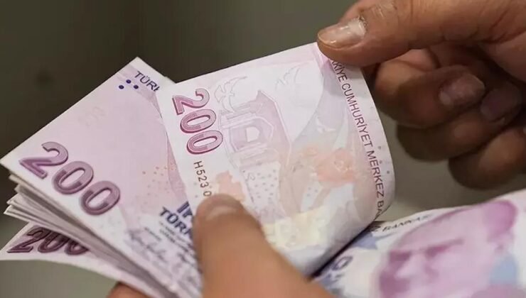 Asgari Ücret Belirleme Süreci ve Yansımaları: 2026 İçin Kritik Noktalar