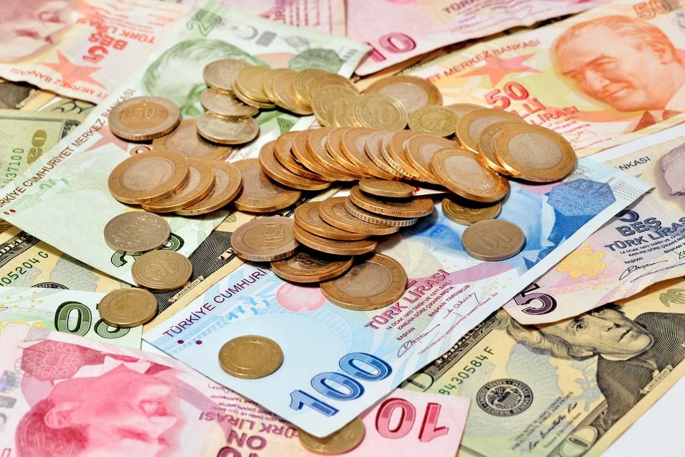 Asgari Ücrette Yeni Zam Senaryoları ve 2026 İçin Döviz-Altın Beklentileri