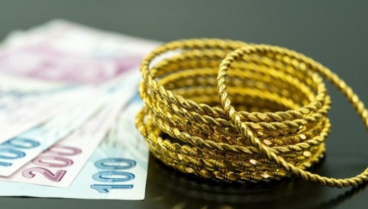 Asgari Ücrette Yeni Zam Senaryoları ve 2026 İçin Döviz-Altın Beklentileri