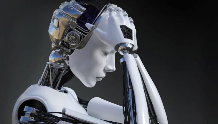 Atlas Robotu ve İnsan-Yararlı Güvenlik Beklentileri: Boston Dynamics’in Yeni Yol Haritası