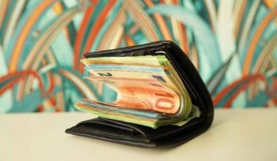 Avrupa’da Nakit ve Dijital Ödemeler: Kıtada Artan Dijitalleşme ve Nakit Hassasiyeti