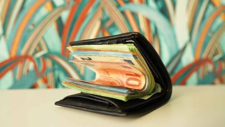 Avrupa’da Nakit ve Dijital Ödemeler: Kıtada Artan Dijitalleşme ve Nakit Hassasiyeti