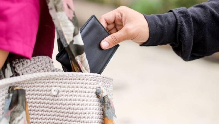 Avrupa’da Yankesicilik: Ülkeler ve Kentler Bazında Güncel Riskler