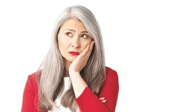 B12 Vitamini: Vücut İçin Çok Yönlü Bir Denge Noktası