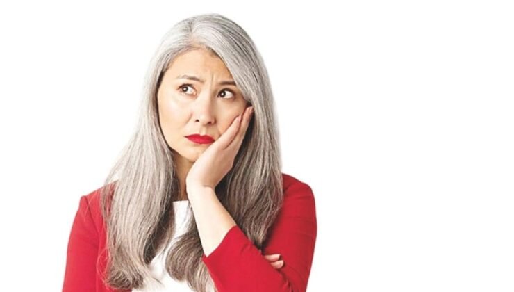 B12 Vitamini: Vücut İçin Çok Yönlü Bir Denge Noktası