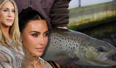 Balık Spermiyle Cilt Yenileme: Yeni Bir Güzellik Modası ve Etkileri