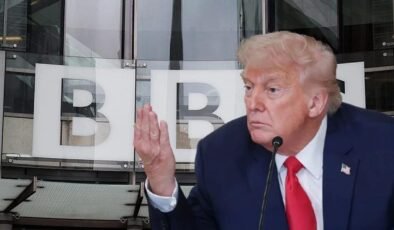 BBC ve Trump Tartışmasında Yeni Ayrıntılar: İçerik, Savunmalar ve Geçmiş Çalışmalar