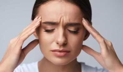 Beyin Tümörlerinde Erken Tanı ve Çok Disiplinli Tedavi Yoluyla Başarıya Giden Yol