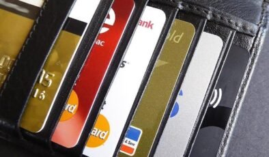 Borç Kapama Kredisi: Kredi Artışında Mantık ve Riskler Üzerine Güncel Değerlendirme