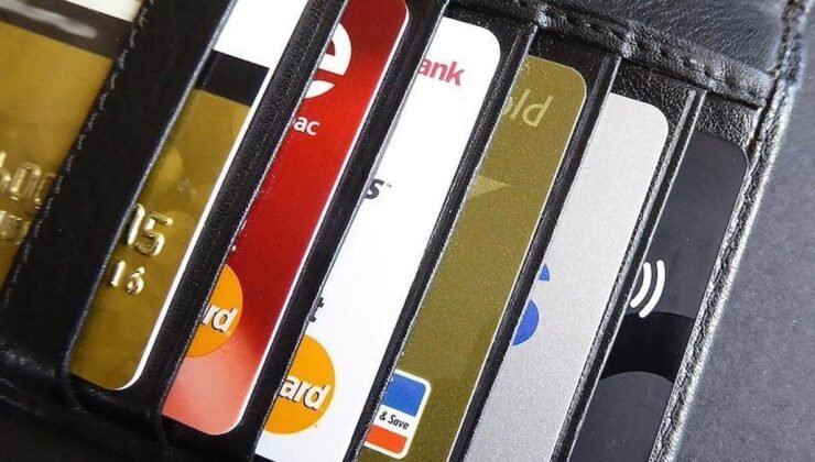 Borç Kapama Kredisi: Kredi Artışında Mantık ve Riskler Üzerine Güncel Değerlendirme