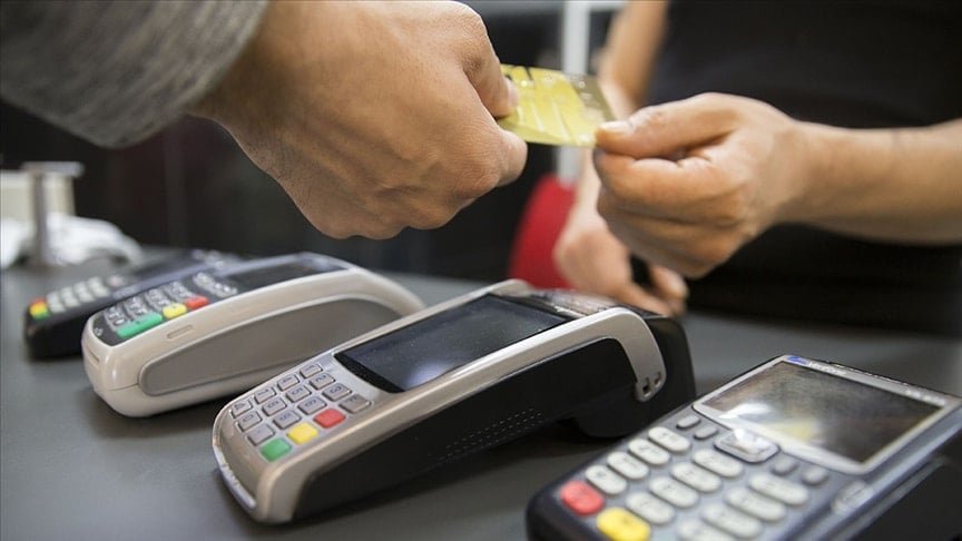 Borç Yükü Artarken Hızlanan Yasal Takipler ve Finansal Korunmalar