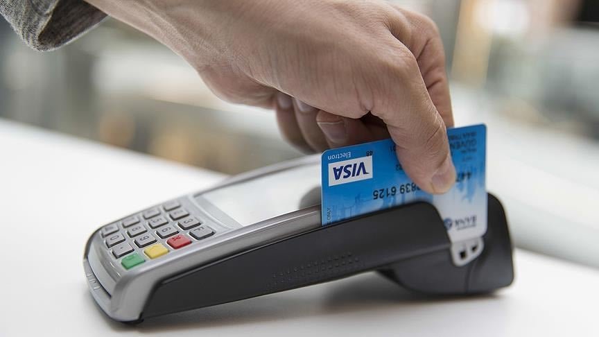 Borç Yükü Artarken Hızlanan Yasal Takipler ve Finansal Korunmalar