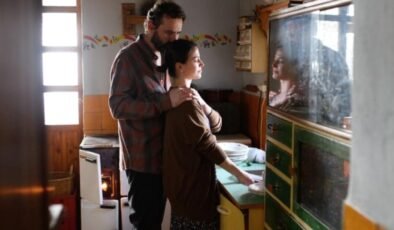 Borç Yumağı ve Kripto Rüyasının Bedeli: Hayalperest Çiftin Finansal Uğultusu