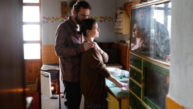 Borç Yumağı ve Kripto Rüyasının Bedeli: Hayalperest Çiftin Finansal Uğultusu