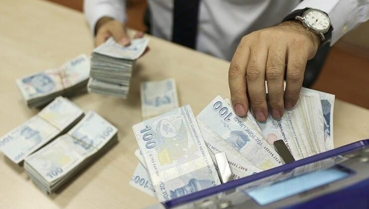 Burgan Bank: 2025 9 Ayda Güçlü Dijitalleşme ve KOBİ Finansmanı İlerlemesi