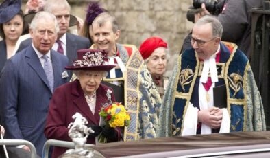 Charles Owen: İngiltere’de Üretim Sonu ve Küresel Üretim Dengesinin Değişimi