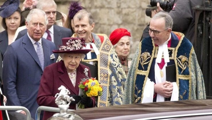 Charles Owen: İngiltere’de Üretim Sonu ve Küresel Üretim Dengesinin Değişimi