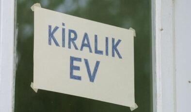 Çin’de Gecelik Oteller Şehri: Gençler Kiralık Evleri Bırakıp Otelde Yaşamayı Seçiyor