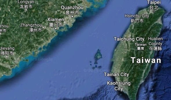 Çin'in Ölümsüz Askeri: Walker S2 Robotu ve Sınırda Yeni Dönem