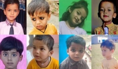 Coldrif Şurup Skandalı: Tedarik Zincirindeki Boşluklar ve Halk Sağlığına Etkileri