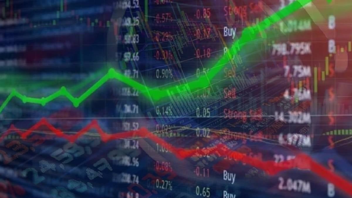 CyrusOne Veri Merkezi Soğutma Sorunu CME Group İşlem Akışını Durdurdu: Küresel Piyasada Şok Gelişmeler