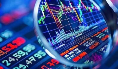 CyrusOne Veri Merkezi Soğutma Sorunu CME Group İşlem Akışını Durdurdu: Küresel Piyasada Şok Gelişmeler