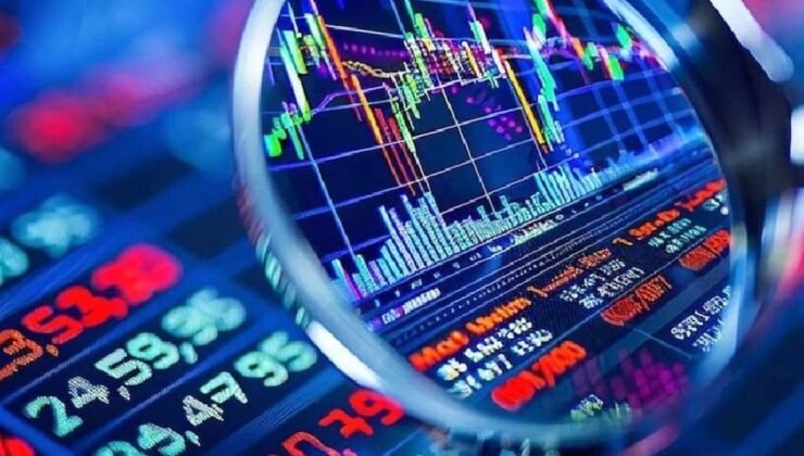 CyrusOne Veri Merkezi Soğutma Sorunu CME Group İşlem Akışını Durdurdu: Küresel Piyasada Şok Gelişmeler