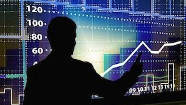 Dalgalı Piyasalarda Sterlinde Düşüş ve Nvidia Odaklı Beklentiler