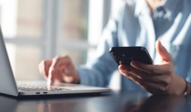 Dijital Bellek Krizi: DDR5 Artışları ve Piyasa Yansımaları