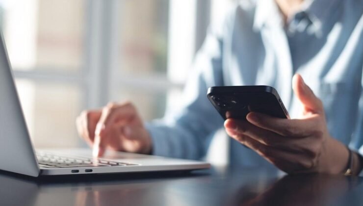 Dijital Bellek Krizi: DDR5 Artışları ve Piyasa Yansımaları