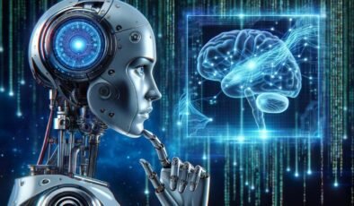 DSÖ Raporu: Avrupa ve Orta Asya’da Yapay Zeka ile Sağlık Sistemleri ve Riskler