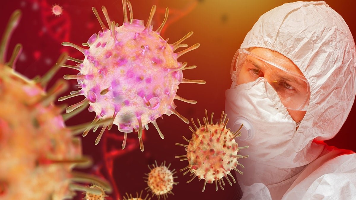 Dünya AIDS Günü 2024: Aksiyon ve Dayanışma ile Aşılanması Gereken Zorluklar