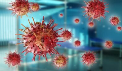 Dünya AIDS Günü 2024: Aksiyon ve Dayanışma ile Aşılanması Gereken Zorluklar