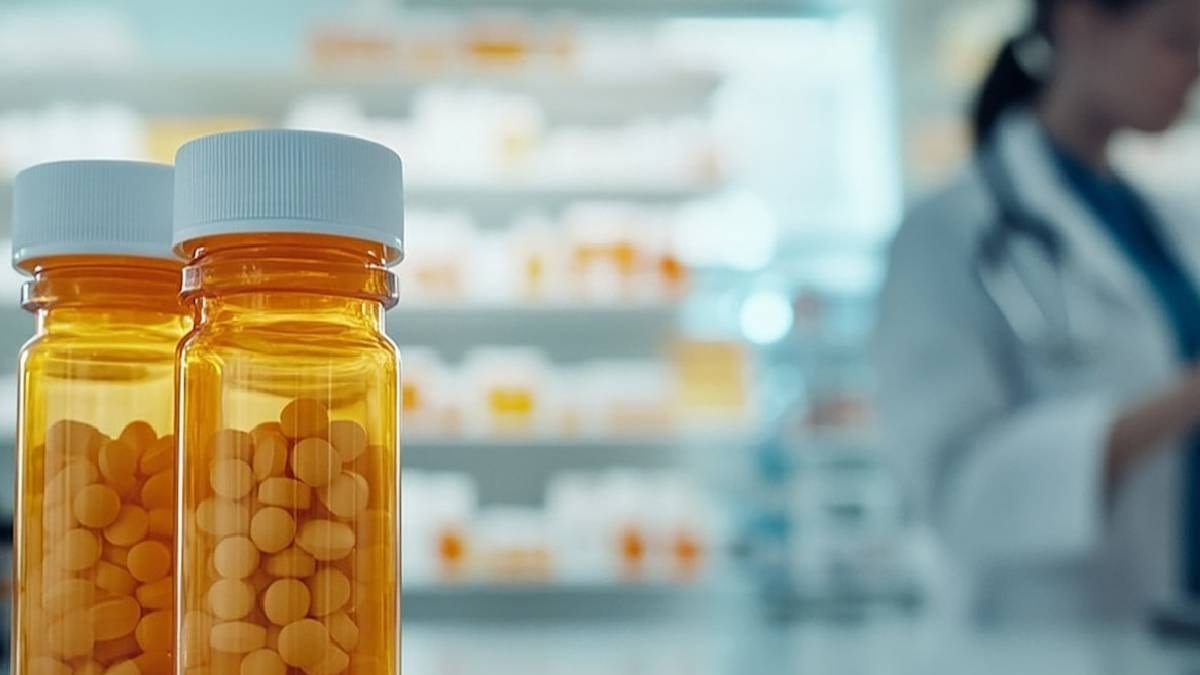 Dünya Antibiyotik Farkındalık Haftası ve Dirençle Mücadelede Türkiye’nin Yol Haritası