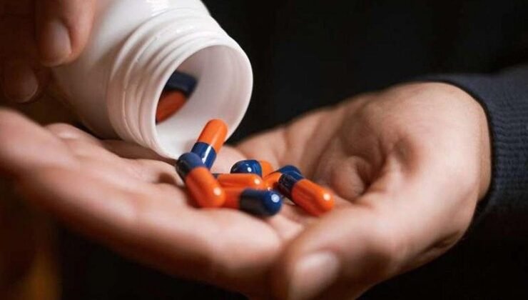 Dünya Antibiyotik Farkındalık Haftası ve Dirençle Mücadelede Türkiye’nin Yol Haritası