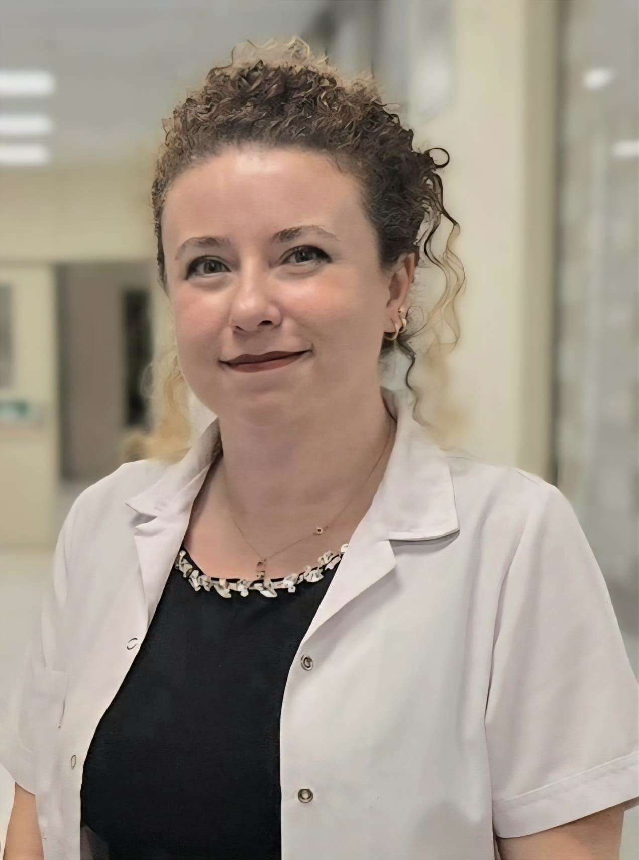 Dünya Çocuk Hakları Günü: Haklar, Koruma ve Ailelerin Rolü