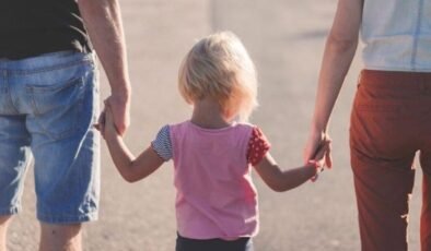 Dünya Çocuk Hakları Günü: Haklar, Koruma ve Ailelerin Rolü