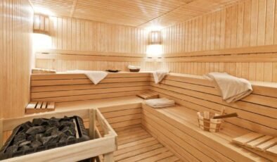 Dünya Sauna Kültürü: Çıplaklık Yasağı, Kurallar ve Ülkeler Arasındaki Farklar