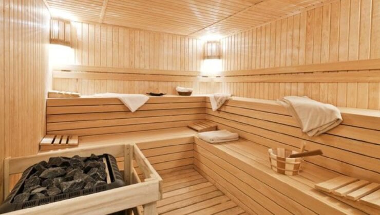 Dünya Sauna Kültürü: Çıplaklık Yasağı, Kurallar ve Ülkeler Arasındaki Farklar