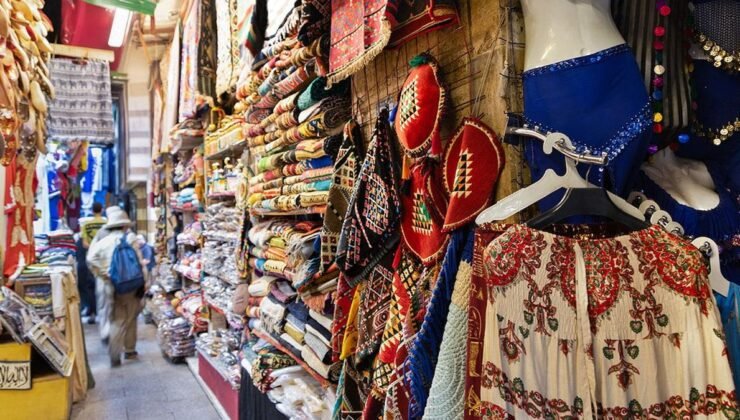 Dünya Seyahatinde Dolandırıcılık Tuzağına Karşı Dikkat: Umman, Viyana ve Sri Lanka’yı Öneren Platformun Analizi