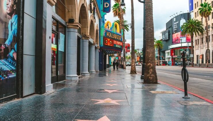 Dünya Turizminde Hayal Kırıklıkları: En Çok Puan Düşüren 10 Nokta ve Türkiye’den Sürpriz Sıralama