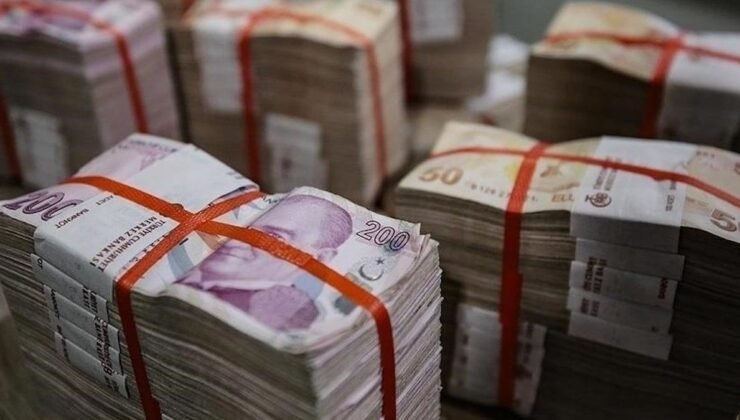 Ekim ve Ocak-Ekim Bütçe Sonuçları: Merkezi Yönetimde Giderler ve Gelirler Detayları