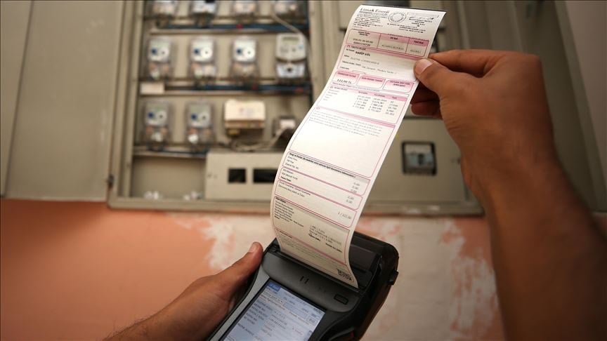 Elektrik Faturasında Yeni Dönem: 4 Bin Kilovat Üstü Kullanımlarda İndirim Sona Eriyor