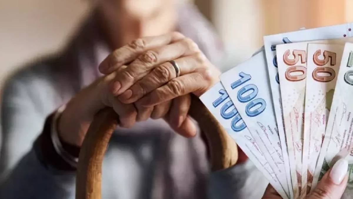 Emekliler İçin Kasım Promosyonları: Kapsamlı Bir İnceleme ve En İyi Seçenekler